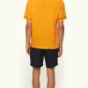 Orlebar Brown Shirts | Maitan