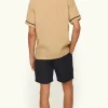 Orlebar Brown Shirts | Maitan