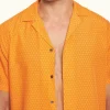 maitan_3-3.webp Orlebar Brown Shirts | Maitan