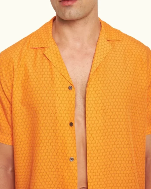 maitan_3-3.webp Orlebar Brown Shirts | Maitan