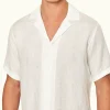 maitan_3-4.webp Orlebar Brown Shirts | Maitan