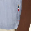 Orlebar Brown Shirts | Maitan