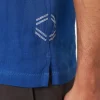 Orlebar Brown Shirts | Maitan