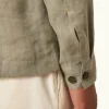 Orlebar Brown Shirts | Maitan