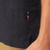 maitan_4-12.webp Orlebar Brown Shirts | Maitan