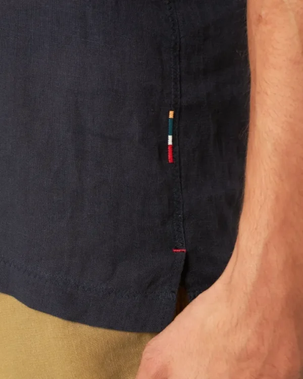 maitan_4-12.webp Orlebar Brown Shirts | Maitan
