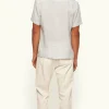 Orlebar Brown Shirts | Maitan