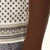 Orlebar Brown Shirts | Maitan