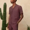 Orlebar Brown Shirts | Maitan