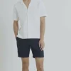 Orlebar Brown Shirts | Maitan