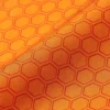maitan_4-3.webp Orlebar Brown Shirts | Maitan