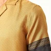 Orlebar Brown Shirts | Maitan