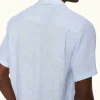 Orlebar Brown Shirts | Maitan