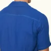 Orlebar Brown Shirts | Maitan