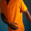 maitan_5-3.webp Orlebar Brown Shirts | Maitan