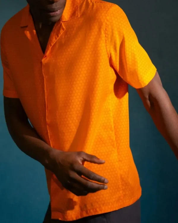 maitan_5-3.webp Orlebar Brown Shirts | Maitan