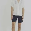 maitan_5-5.webp Orlebar Brown Shirts | Maitan