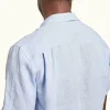 Orlebar Brown Shirts | Maitan