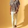 Orlebar Brown Shirts | Maitan