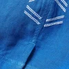 Orlebar Brown Shirts | Maitan