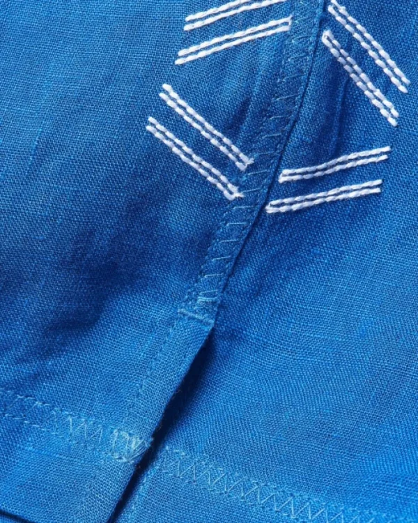 Orlebar Brown Shirts | Maitan