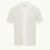 maitan_linen_0.webp Orlebar Brown Shirts | Maitan Linen