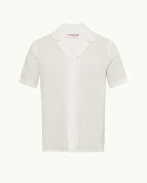 maitan_linen_0.webp Orlebar Brown Shirts | Maitan Linen