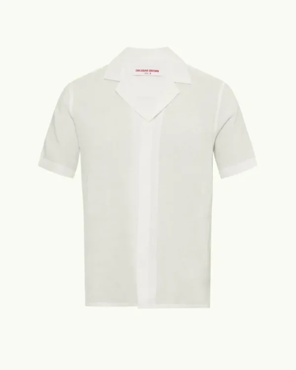maitan_linen_0.webp Orlebar Brown Shirts | Maitan Linen
