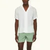 maitan_linen_1.webp Orlebar Brown Shirts | Maitan Linen
