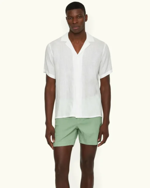 maitan_linen_1.webp Orlebar Brown Shirts | Maitan Linen