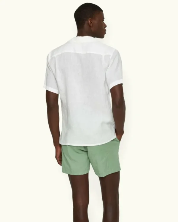 maitan_linen_2.webp Orlebar Brown Shirts | Maitan Linen