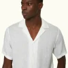 maitan_linen_3.webp Orlebar Brown Shirts | Maitan Linen