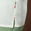 maitan_linen_4.webp Orlebar Brown Shirts | Maitan Linen