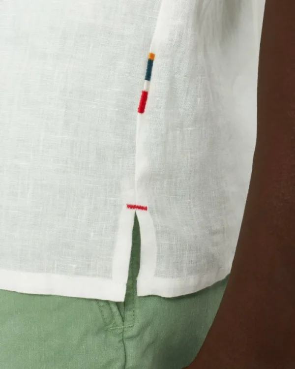 maitan_linen_4.webp Orlebar Brown Shirts | Maitan Linen