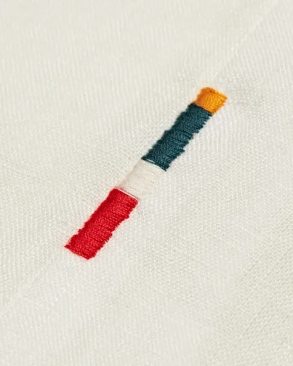 maitan_linen_5.webp Orlebar Brown Shirts | Maitan Linen