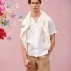 maitan_linen_6.webp Orlebar Brown Shirts | Maitan Linen