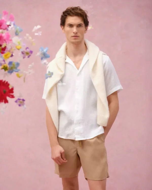 maitan_linen_6.webp Orlebar Brown Shirts | Maitan Linen
