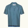 maitan_silk_0-2.webp Orlebar Brown Shirts | Maitan Silk