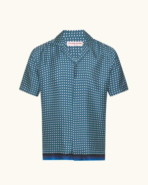maitan_silk_0-2.webp Orlebar Brown Shirts | Maitan Silk