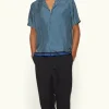maitan_silk_2-2.webp Orlebar Brown Shirts | Maitan Silk
