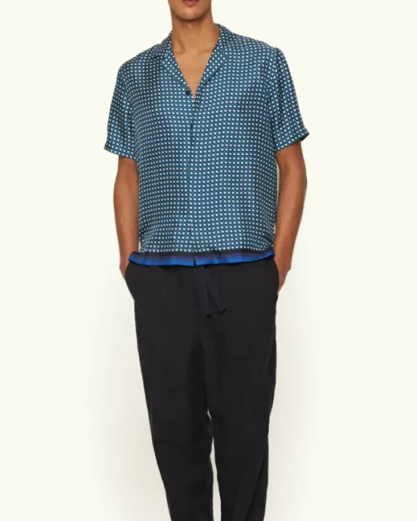 maitan_silk_2-2.webp Orlebar Brown Shirts | Maitan Silk