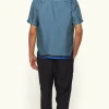maitan_silk_3-2.webp Orlebar Brown Shirts | Maitan Silk
