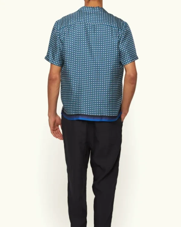 maitan_silk_3-2.webp Orlebar Brown Shirts | Maitan Silk