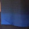 Orlebar Brown Shirts | Maitan Silk