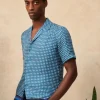 maitan_silk_4-2.webp Orlebar Brown Shirts | Maitan Silk