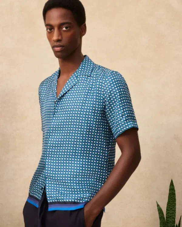 maitan_silk_4-2.webp Orlebar Brown Shirts | Maitan Silk