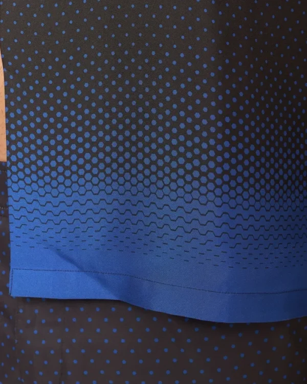 Orlebar Brown Shirts | Maitan Silk