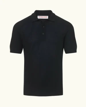 maranon_0-1.webp Orlebar Brown Polo Shirts | Knitwear | Maranon