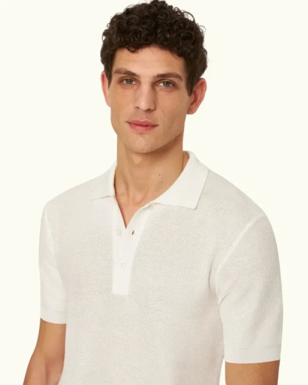 maranon_3.webp Orlebar Brown Polo Shirts | Knitwear | Maranon