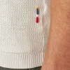maranon_4.webp Orlebar Brown Polo Shirts | Knitwear | Maranon